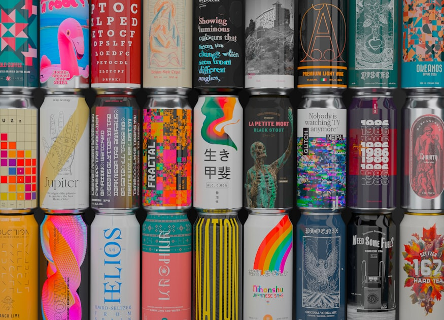 How to Choose a Design Agency