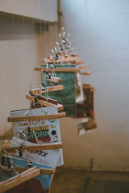 Future Trends in Packaging Design