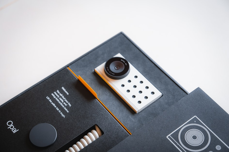 Top Packaging Design Agencies of 2023
